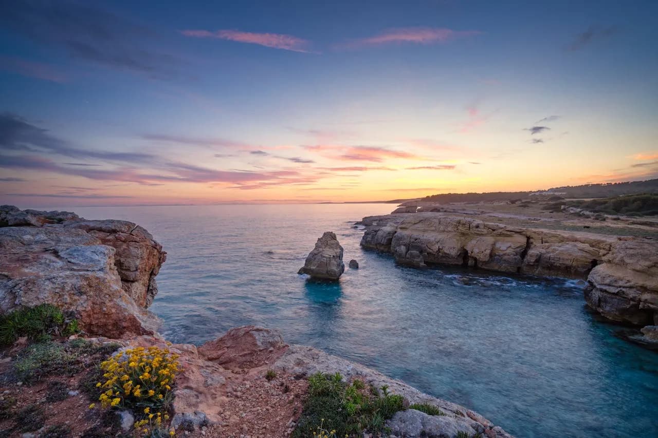 The Best Time to Get Married in Spain: A Seasonal Guide to Venues