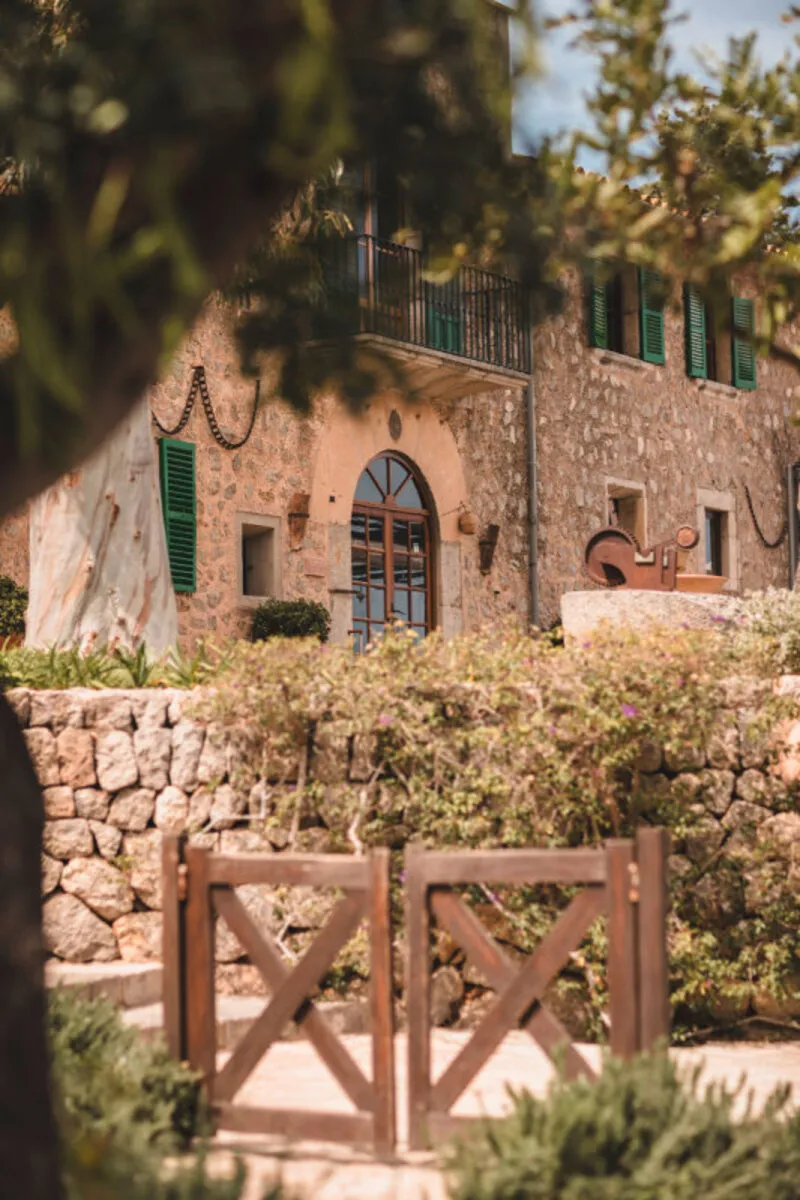 Mallorca Wedding Celebration Inspiration: Ideas for an Unforgettable Event